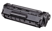 Canon Cartridge 703 Toner CRG703